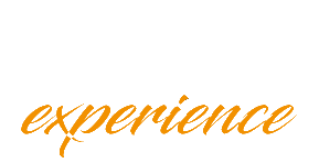 TurTur Experience