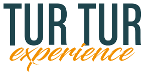 TurTur Experience
